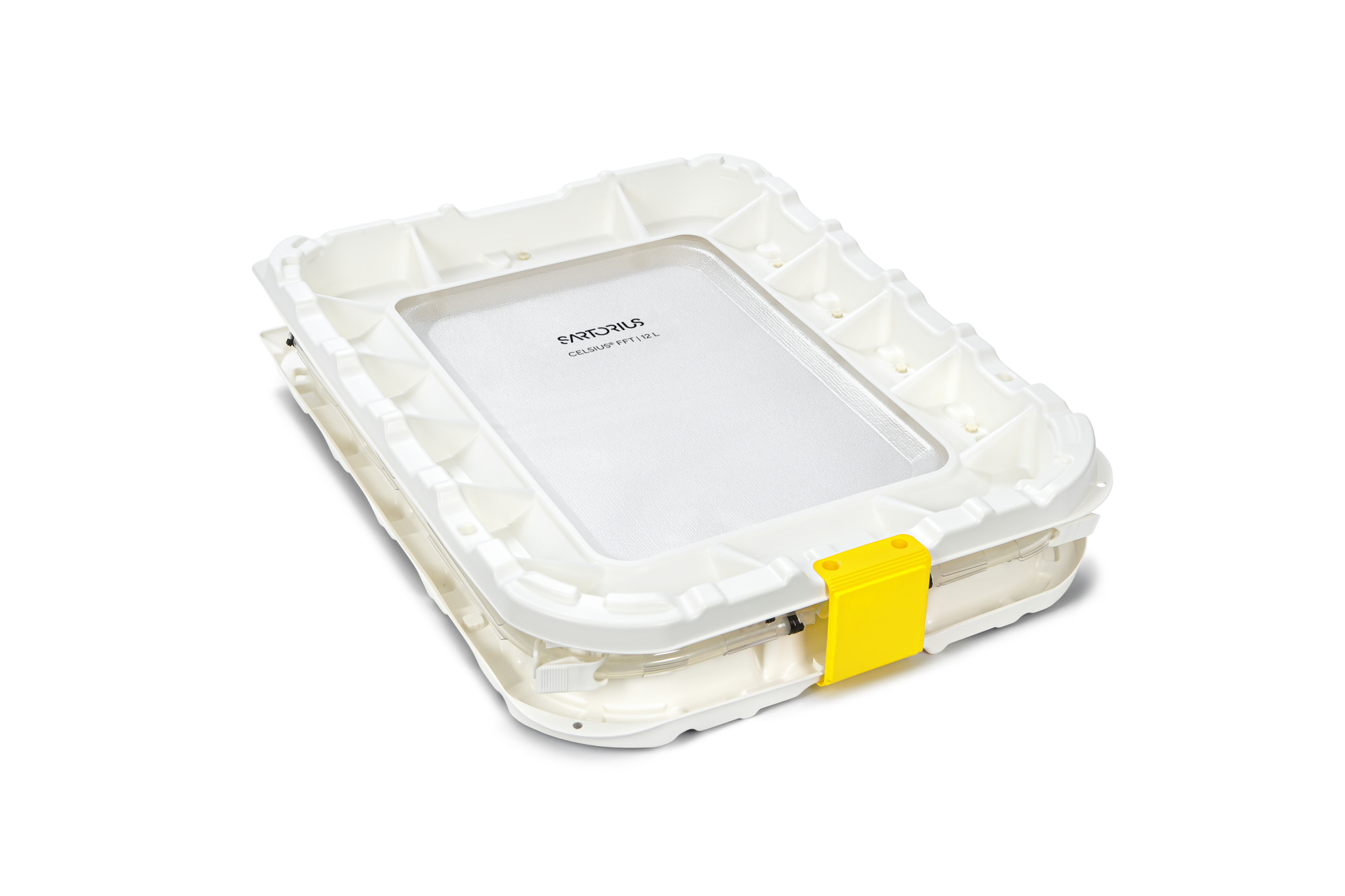 Celsius® FFT Bags - Sartorius Croatia