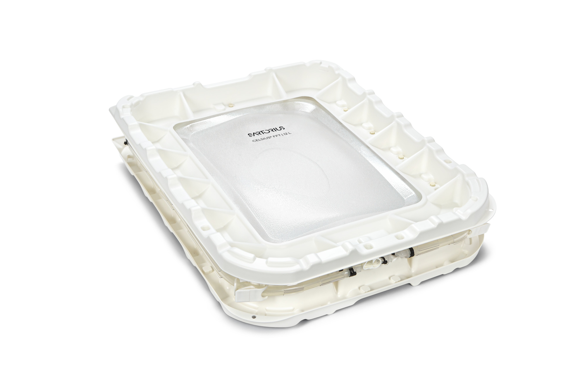 Celsius® FFT Bags - Sartorius Croatia