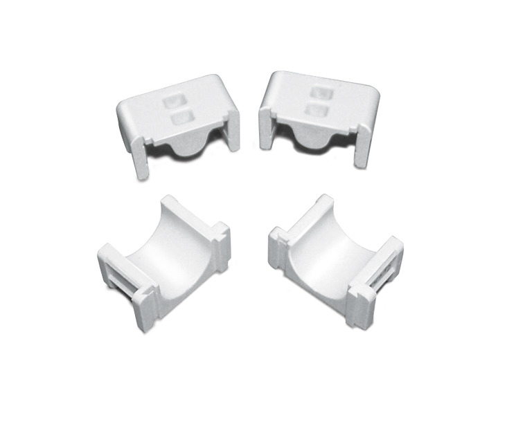 Clipster® diskonektori - Sartorius Croatia