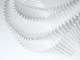 Sartopore Evo® sterilni filtri | Downstream - Sartorius Croatia