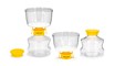 Vakuumski filtri | Sartolab® RF 150-1000 - Sartorius Croatia