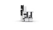 StreamLink® CC 15 sistem za pripravo mAb vzorcev - Sartorius Croatia