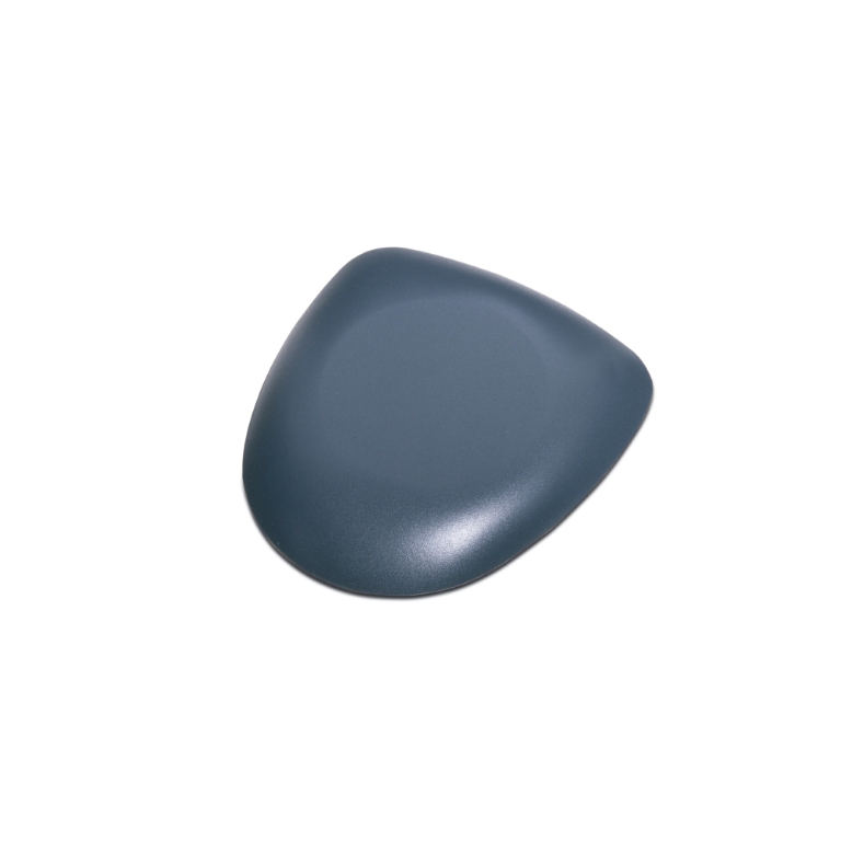 Podloga za lakat za pipetiranje - Sartorius Croatia