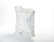Sartobind® S kasete | 4 in 8 mm debelina membrane - Sartorius Croatia