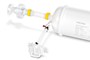 Sartobran® P sterilni filteri | Downstream - Sartorius Croatia