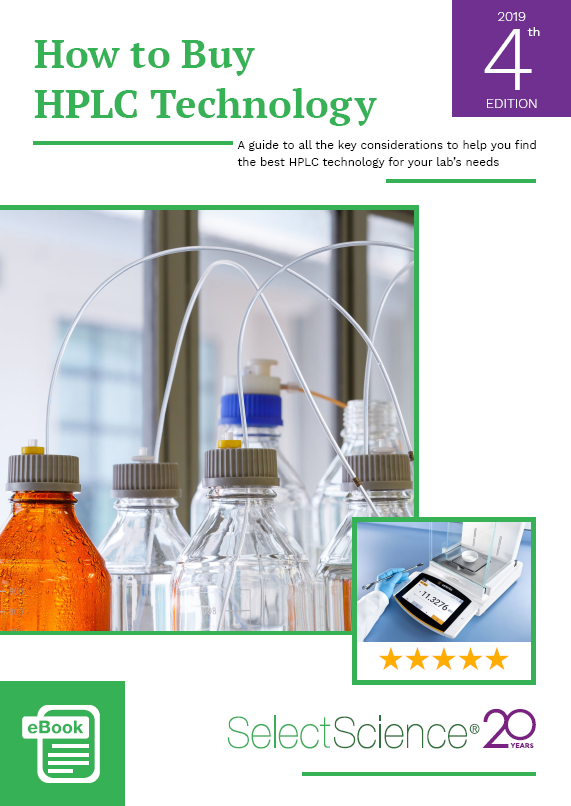 How to Buy HPLC Technology - Sartorius Croatia