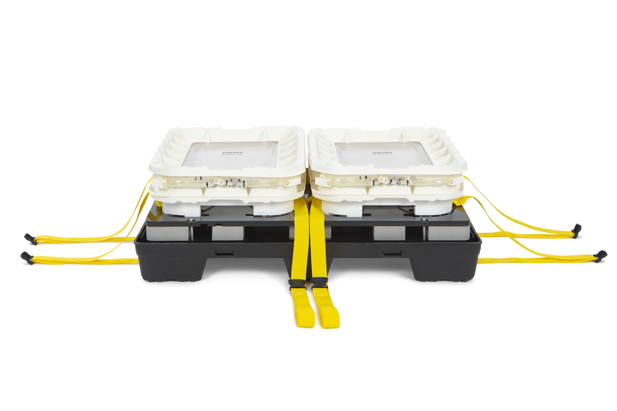 Celsius® FFT Bags - Sartorius Croatia