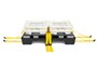 Celsius® FFT Bags - Sartorius Croatia
