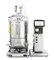 Flexsafe® STR Bags - Sartorius Croatia