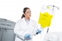 Flexsafe® 2D Bags - Sartorius Croatia