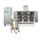 Celsius® CFT Logistics Solutions - Sartorius Croatia