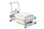 Sartobind® S kasete | 4 in 8 mm debelina membrane - Sartorius Croatia