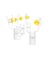 Filtri brez brizg | Claristep® - Sartorius Croatia