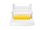 Filtri brez brizg | Claristep® - Sartorius Croatia