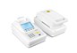 Mark 3 HP analizator vlage - Sartorius Croatia