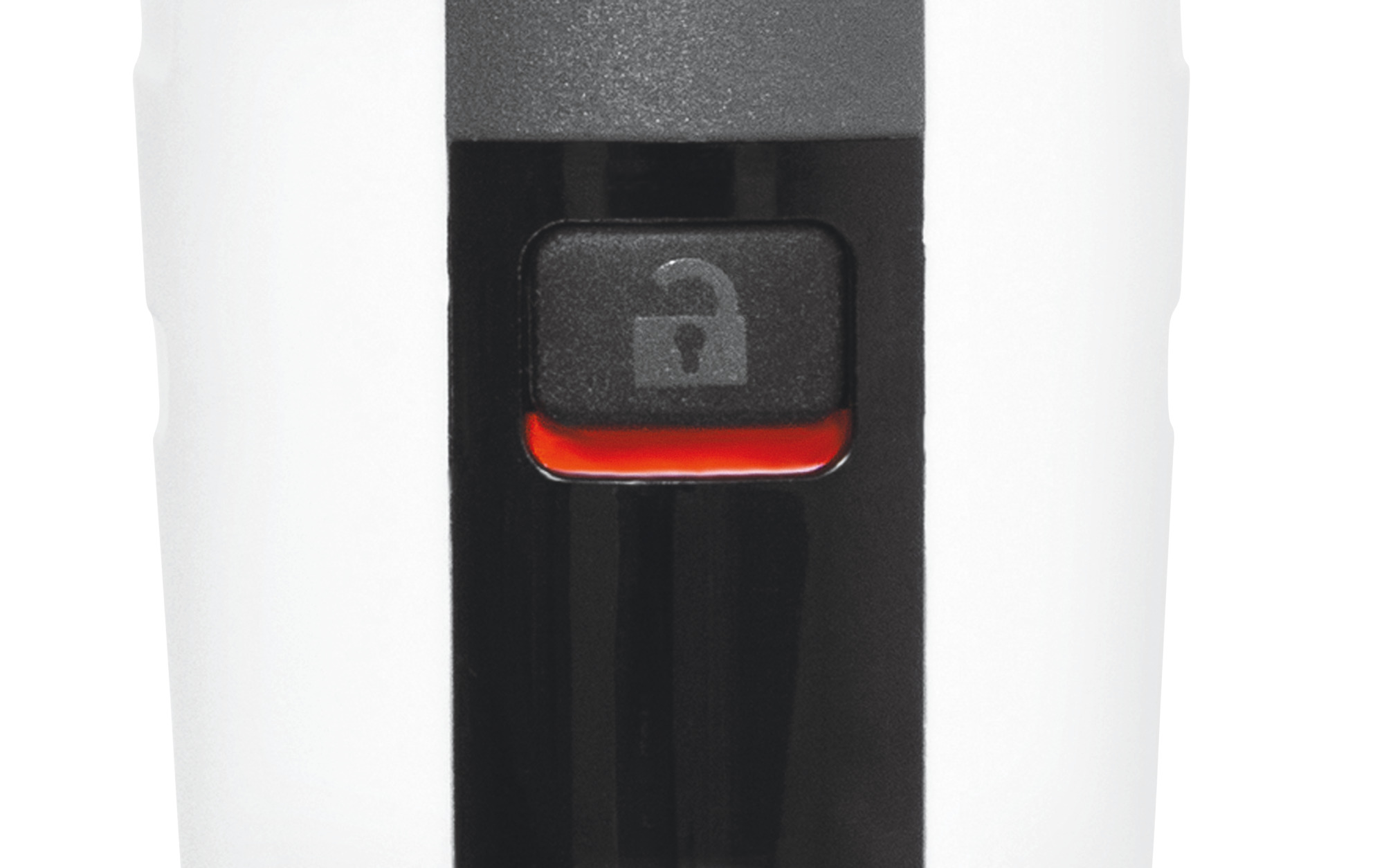 Tacta® Mechanical Pipette - Sartorius Croatia